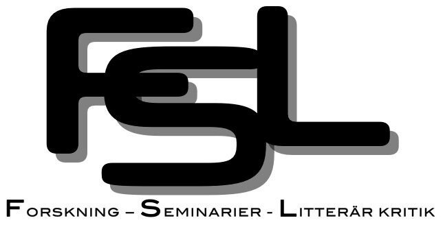 Since 2003. Literary and Perfromative criticism. Seminars. Series of Books. Podcasts. Festivals. Art’s Knowledge, Knowledge’s Art.