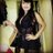 OrtegaSharina's profile image