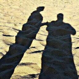 O2Laks's profile picture. 