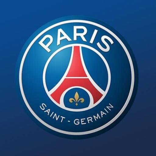 Football, rugby, concerts, spectacles, venez vibrez plus grand! #DreamBigger #PSG