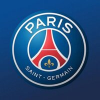 Le Parc des Princes (@leparc1970) 's Twitter Profile