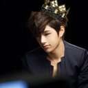 *เจ้าชายแอลคิม* (@11ForInfinite) Twitter
