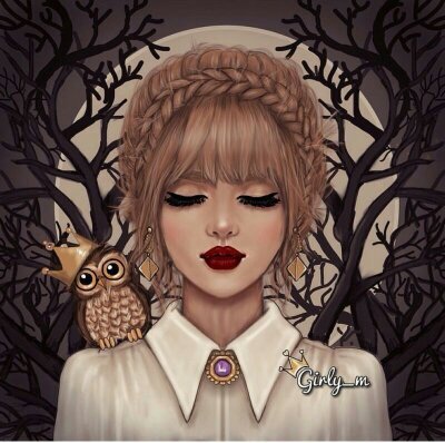 faefe1421_faefe's profile picture. 