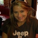 Tracey Coates - @coates_tracey - Twitter