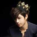 *เจ้าชายแอลคิม* (@13ForInfinite) Twitter
