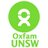 OxfamUNSW