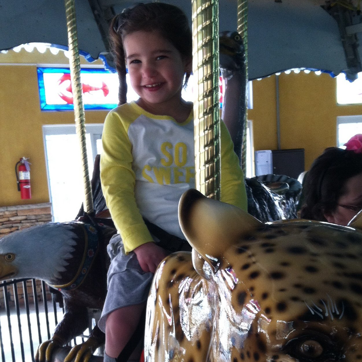 keepclimb_ing's profile picture. yes, u can!!!