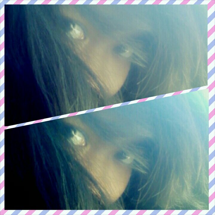 ♥futurePianist ♥lovemusic ♥follow me i follow you back :) ★★★