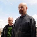 Dana Levitt - @OminousLoops - Twitter