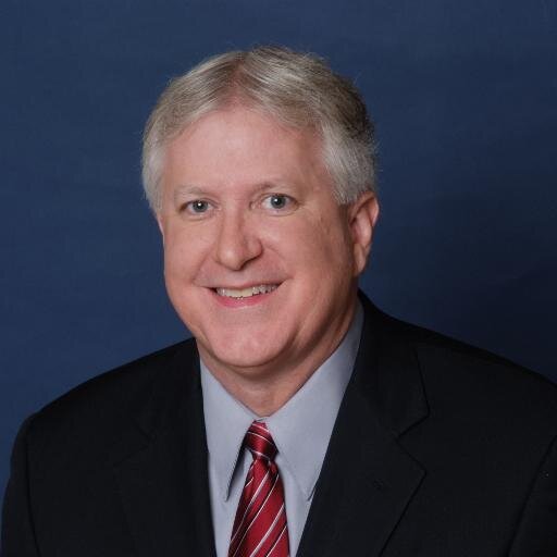 PR/Marketing pro, founder of BLS Public Relations @BLSPR; @OhioStateAlumni & board member @OSU_LA; proud supporter @habitatla @habitatdelawareunion & @TeamUSA