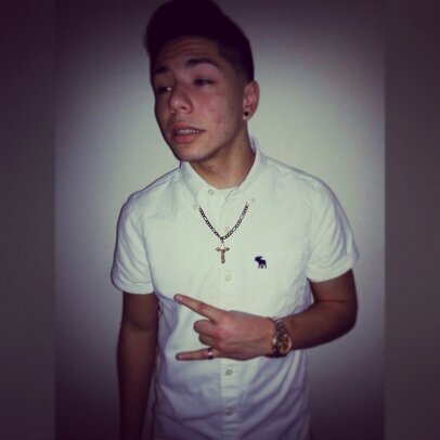 Kik/IG: @yungscumbagg