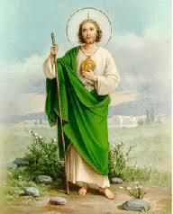 PLAJAKING's profile picture. 