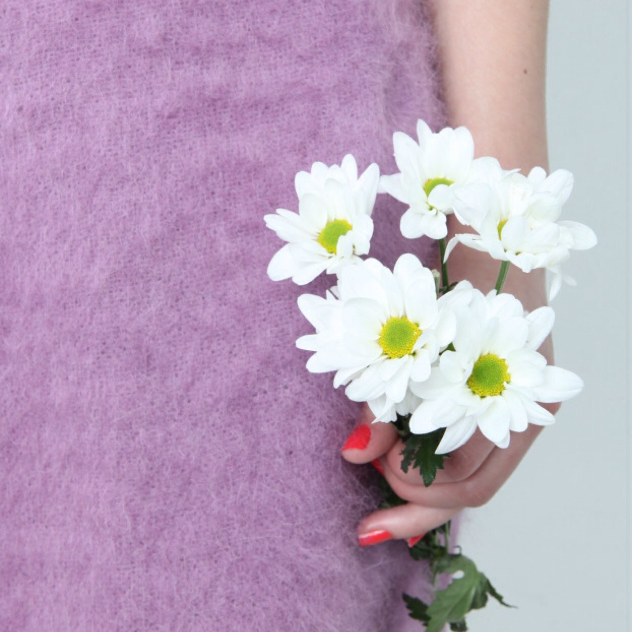 Scottish Textile & Fashion Designer. Tea lover.