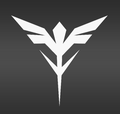 FleetFlagship's profile picture. Hard Fought.