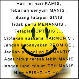 Talk