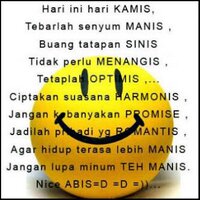 Ini talk show (@ini_talk) 's Twitter Profile