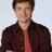 eric70forman's profile image