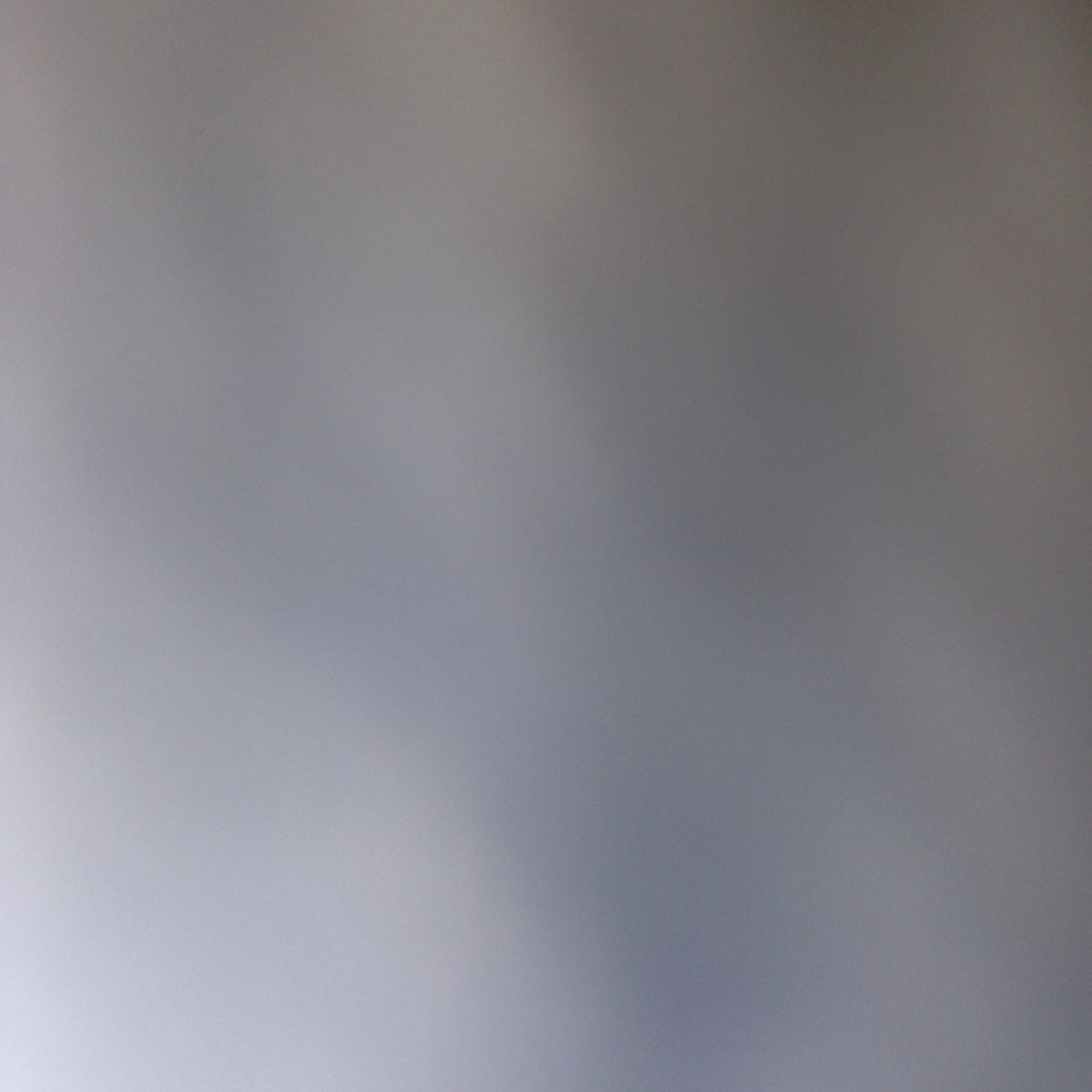 Pasta_2box's profile picture. 