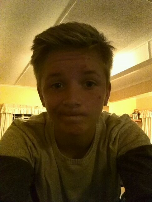 Nathan117Nathan's profile picture. Young body, old soul and a killer vinyl collection