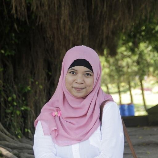 ciputkitty's profile picture. Pinkk loverss ♥♥  mention n follow me 【ツ】   I'am not perfect but Limited edition :)