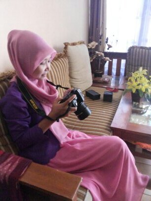 Memories Never Die,, (´̯-̮`̯).