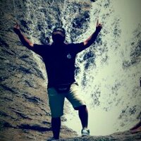 G.alsubiee (@gmm660) 's Twitter Profile