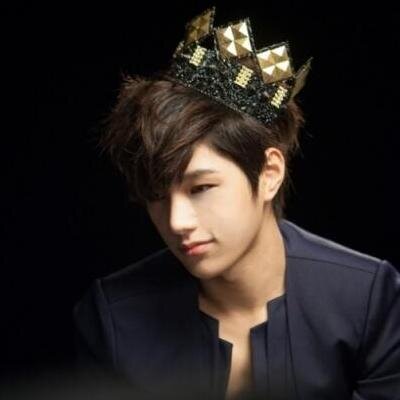 แอครองของ @JanePannita