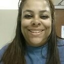 miranda perry - @perryrmiranda - Twitter