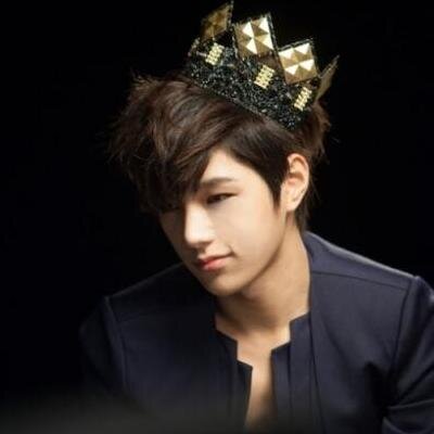 แอครองของ @JanePannita