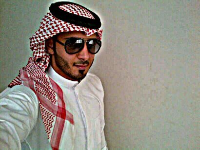 #اﻻتحاد ^/^ يا عميد البلد قلبي تحدى وجلد اصبر وانول المنى العب ياﻻتاوي ○○ مانشستر يونايتد سنعود ولن نرحم احدا $/₩
