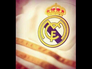 afrahalbogami's profile picture. نحن قوم لا نحب الغرور ولكن الزمن سمح لنا بالتباهي لاننا [ملووووكـ ] 54+ ♥ ♡