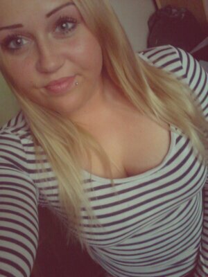 xosaaaar's profile picture. 