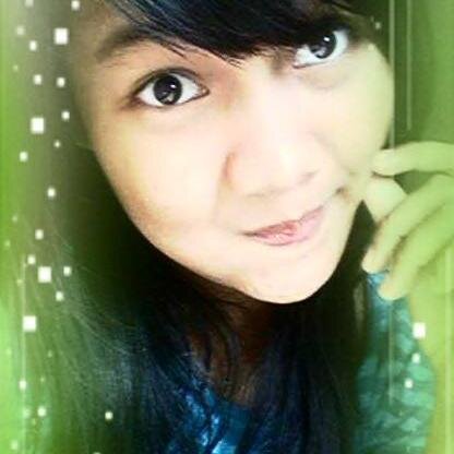 I AM KIDHOLICS