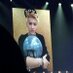 ★KRISSEESUR- (@krisrybboy) Twitter profile photo