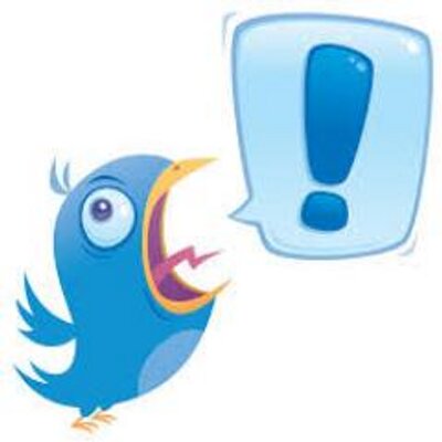 Burung Geblek On Twitter Ketika Lo Liat Nilai Ujian Lo Cuma