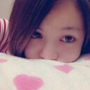 ▷▷ Asuka ଓ (@23218_angel) Twitter