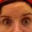PigeonCooo's profile image