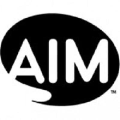 qazetaNEWS's profile picture. Analytical Information Center QAZETA AIM