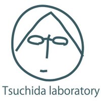土田寛 都市デザイン研究室 (@urban_design_th) Twitter profile photo