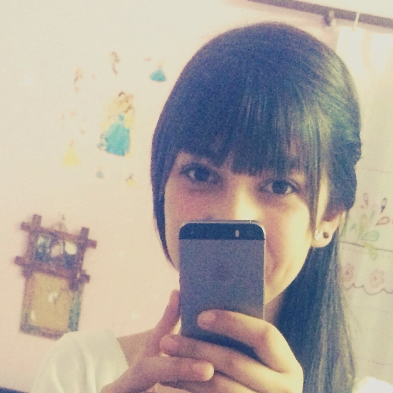 98Khamees's profile picture. 