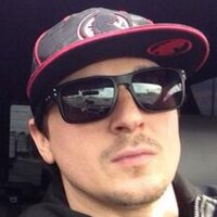 Zak's Sweethearts❤ (@zakssweethearts) Twitter profile photo