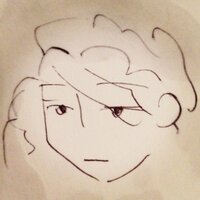 まっさ🧸🌿🐩 (@massahey) 's Twitter Profile Photo