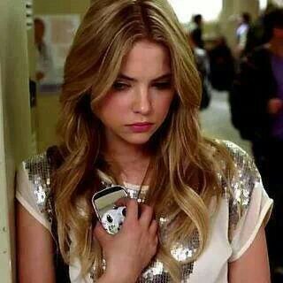 saadkhalik's profile picture. syria11