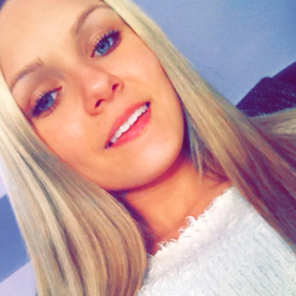 Insta: Angelikax_ ~ snapchat: xangelika~ Polska ♡
