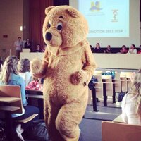 Na(o)Ned (@naonedg) 's Twitter Profile