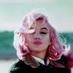 Just. A. Girl. lost in this world.           Secret account. In recovery since August 13.