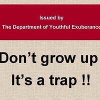 Catherine Warland (@warlandpeace) 's Twitter Profile Photo