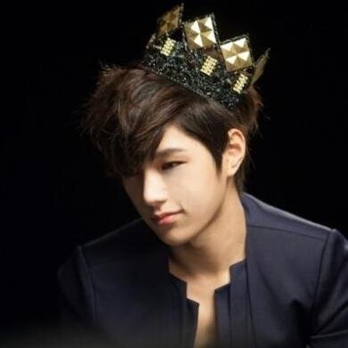 แอครองของ @JanePannita