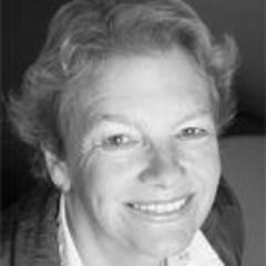 baxhh's profile picture. Mijn werk speelt zich af op de ALO van de HVA in A'dam. Mijn hart ligt bij bewegen en sport in en rondom de school en ik ben een liefhebber van H2O sporten.