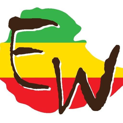 Webshop with a variety of authentic Ethiopian products, run by volunteers. Proceeds go to charity in Ethiopia. Tweets by Mirjam Mast.